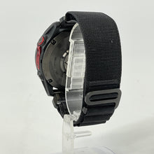 Load image into Gallery viewer, Garmin Fenix 8 Pro MICROLED Edition 51mm Black GPS
