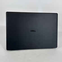 Load image into Gallery viewer, Dell Pro 16 PC16250 Magnetite 2.0 GHz Intel Core Ultra 7 Series 2 16GB RAM 512GB Solid State Drive