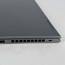 Load image into Gallery viewer, Lenovo ThinkPad X1 Yoga Gen 5 14 Gray 1.8 GHz Intel Core i7 10th Gen. 16GB RAM 256GB Solid State Drive