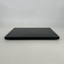 Load image into Gallery viewer, Razer Blade 18 2023 Black 2.2 GHz Intel Core i9 13th Gen. 32GB RAM 4TB Solid State Drive 4TB Solid State Drive NVIDIA GeForce RTX 4090 16 GB