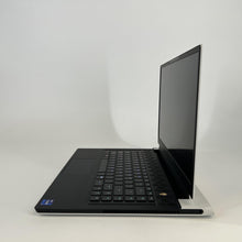 Load image into Gallery viewer, Dell Alienware X15 R2 2.5 GHz Intel Core i9 12th Gen. 32GB RAM 2TB Solid State Drive NVIDIA GeForce RTX 3080 Ti 16 GB