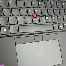 Load image into Gallery viewer, Lenovo ThinkPad T14 Gen 5 Black 1.3 GHz Intel Core Ultra 5 16GB RAM 512GB Solid State Drive