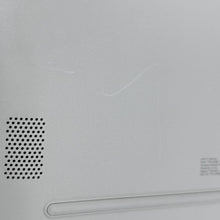 Load image into Gallery viewer, HP Notebook 15 Silver 1.8 GHz Intel Core Ultra 7 16GB RAM 512GB Solid State Drive