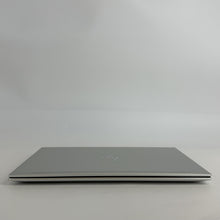 Load image into Gallery viewer, HP Elitebook 840 G9 14 Silver 1.8 GHz Intel Core i7 12th Gen. 16GB RAM 512GB Solid State Drive
