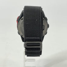 Load image into Gallery viewer, Garmin Fenix 8 Pro MICROLED Edition 51mm Black GPS