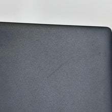 Load image into Gallery viewer, Dell Pro 16 PC16250 Magnetite 2.0 GHz Intel Core Ultra 7 Series 2 16GB RAM 512GB Solid State Drive