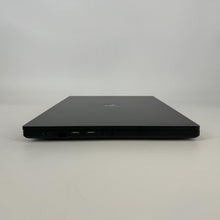 Load image into Gallery viewer, Razer Blade 18 2023 Black 2.2 GHz Intel Core i9 13th Gen. 32GB RAM 4TB Solid State Drive 4TB Solid State Drive NVIDIA GeForce RTX 4090 16 GB