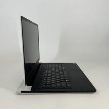 Load image into Gallery viewer, Dell Alienware X15 R2 2.5 GHz Intel Core i9 12th Gen. 32GB RAM 2TB Solid State Drive NVIDIA GeForce RTX 3080 Ti 16 GB
