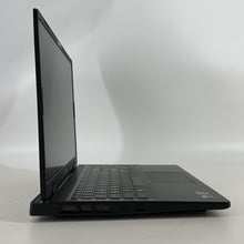 Load image into Gallery viewer, MSI Pulse 16 AI 16 Black 2.5 GHz Intel Core Ultra 9 32GB RAM 1TB Solid State Drive NVIDIA GeForce RTX 4070 8 GB