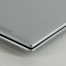 Load image into Gallery viewer, HP Elitebook 840 G9 14 Silver 1.8 GHz Intel Core i7 12th Gen. 16GB RAM 512GB Solid State Drive