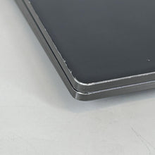 Load image into Gallery viewer, Lenovo ThinkPad X1 Yoga Gen 5 14 Gray 1.8 GHz Intel Core i7 10th Gen. 16GB RAM 256GB Solid State Drive