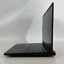 Load image into Gallery viewer, MSI Pulse 16 AI 16 Black 2.5 GHz Intel Core Ultra 9 32GB RAM 1TB Solid State Drive NVIDIA GeForce RTX 4070 8 GB