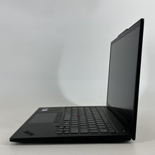 Load image into Gallery viewer, Lenovo ThinkPad T14 Gen 5 Black 1.3 GHz Intel Core Ultra 5 16GB RAM 512GB Solid State Drive
