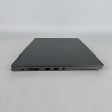 Load image into Gallery viewer, Lenovo ThinkPad X1 Yoga Gen 5 14 Gray 1.8 GHz Intel Core i7 10th Gen. 16GB RAM 256GB Solid State Drive