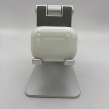 Load image into Gallery viewer, Apple AirPods Pro (2nd Gen.) USB-C White