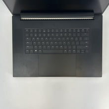 Load image into Gallery viewer, Razer Blade 18 2023 Black 2.2 GHz Intel Core i9 13th Gen. 32GB RAM 4TB Solid State Drive 4TB Solid State Drive NVIDIA GeForce RTX 4090 16 GB
