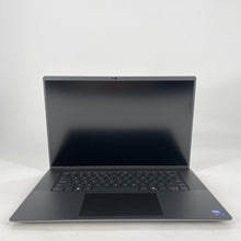 Load image into Gallery viewer, Dell Precision 5690 16 Gray 2.5 GHz Intel Core Ultra 9 64GB RAM 2TB Solid State Drive NVIDIA RTX 5000 Ada 16 GB