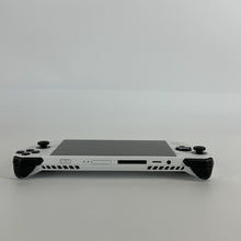 Load image into Gallery viewer, Asus ROG Ally AMD Ryzen Z1 Extreme 16GB RAM 2TB Solid State Drive