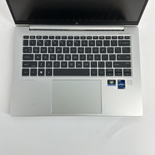 Load image into Gallery viewer, HP Elitebook 840 G9 14 Silver 1.8 GHz Intel Core i7 12th Gen. 16GB RAM 512GB Solid State Drive