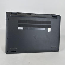 Load image into Gallery viewer, Dell Pro 16 PC16250 Magnetite 2.0 GHz Intel Core Ultra 7 Series 2 16GB RAM 512GB Solid State Drive
