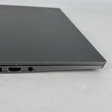 Load image into Gallery viewer, Lenovo ThinkPad X1 Yoga Gen 5 14 Gray 1.8 GHz Intel Core i7 10th Gen. 16GB RAM 256GB Solid State Drive