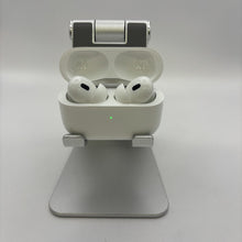 Load image into Gallery viewer, Apple AirPods Pro (2nd Gen.) USB-C White