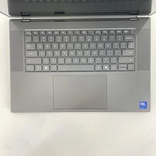 Load image into Gallery viewer, Dell Precision 5690 16 Gray 2.5 GHz Intel Core Ultra 9 64GB RAM 2TB Solid State Drive NVIDIA RTX 5000 Ada 16 GB