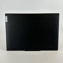 Load image into Gallery viewer, Lenovo ThinkPad T14 Gen 5 Black 1.3 GHz Intel Core Ultra 5 16GB RAM 512GB Solid State Drive