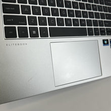 Load image into Gallery viewer, HP Elitebook 840 G9 14 Silver 1.8 GHz Intel Core i7 12th Gen. 16GB RAM 512GB Solid State Drive