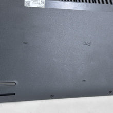 Load image into Gallery viewer, Dell Pro 16 PC16250 Magnetite 2.0 GHz Intel Core Ultra 7 Series 2 16GB RAM 512GB Solid State Drive
