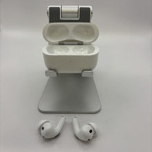 Load image into Gallery viewer, Apple AirPods Pro (2nd Gen.) USB-C White