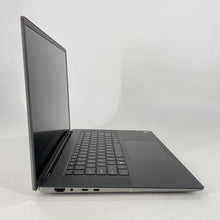 Load image into Gallery viewer, Dell Precision 5690 16 Gray 2.5 GHz Intel Core Ultra 9 64GB RAM 2TB Solid State Drive NVIDIA RTX 5000 Ada 16 GB