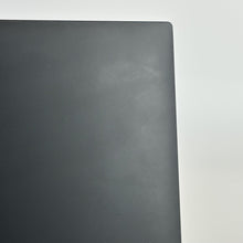 Load image into Gallery viewer, Lenovo ThinkPad T14 Gen 5 Black 1.3 GHz Intel Core Ultra 5 16GB RAM 512GB Solid State Drive