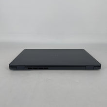 Load image into Gallery viewer, Dell Pro 16 PC16250 Magnetite 2.0 GHz Intel Core Ultra 7 Series 2 16GB RAM 512GB Solid State Drive