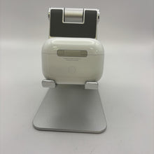 Load image into Gallery viewer, Apple AirPods Pro (2nd Gen.) USB-C White