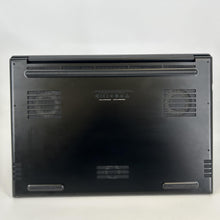 Load image into Gallery viewer, Razer Blade 18 2023 Black 2.2 GHz Intel Core i9 13th Gen. 32GB RAM 4TB Solid State Drive 4TB Solid State Drive NVIDIA GeForce RTX 4090 16 GB