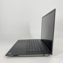 Load image into Gallery viewer, Dell Precision 5690 16 Gray 2.5 GHz Intel Core Ultra 9 64GB RAM 2TB Solid State Drive NVIDIA RTX 5000 Ada 16 GB
