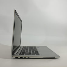 Load image into Gallery viewer, HP Elitebook 840 G9 14 Silver 1.8 GHz Intel Core i7 12th Gen. 16GB RAM 512GB Solid State Drive