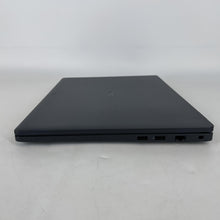 Load image into Gallery viewer, Dell Pro 16 PC16250 Magnetite 2.0 GHz Intel Core Ultra 7 Series 2 16GB RAM 512GB Solid State Drive