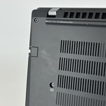 Load image into Gallery viewer, Lenovo ThinkPad T14 Gen 5 Black 1.3 GHz Intel Core Ultra 5 16GB RAM 512GB Solid State Drive