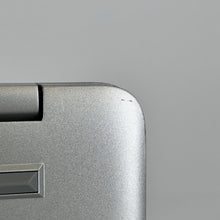Load image into Gallery viewer, HP Notebook 15 Silver 1.2 GHz Intel Core i3 12th Gen. 8GB RAM 256GB Solid State Drive
