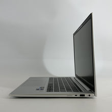 Load image into Gallery viewer, HP Elitebook 840 G9 14 Silver 1.8 GHz Intel Core i7 12th Gen. 16GB RAM 512GB Solid State Drive