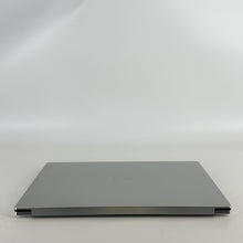 Load image into Gallery viewer, Dell XPS 15 9530 Silver 2.4 GHz Intel Core i7 13th Gen. 16GB RAM 512GB Solid State Drive Intel Arc A370M 4 GB