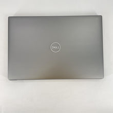 Load image into Gallery viewer, Dell Precision 5690 16 Gray 2.5 GHz Intel Core Ultra 9 64GB RAM 2TB Solid State Drive NVIDIA RTX 5000 Ada 16 GB