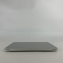Load image into Gallery viewer, Microsoft Surface Laptop 7 13.8 Platinum Unlocked 2.1 GHz Intel Core Ultra 5 Series 2 16GB RAM 256GB Solid State Drive