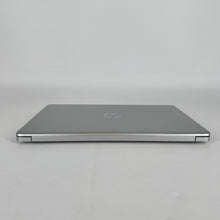 Load image into Gallery viewer, HP Notebook 15 Silver 1.2 GHz Intel Core i3 12th Gen. 8GB RAM 256GB Solid State Drive