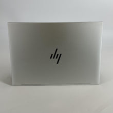 Load image into Gallery viewer, HP Elitebook 840 G9 14 Silver 1.8 GHz Intel Core i7 12th Gen. 16GB RAM 512GB Solid State Drive