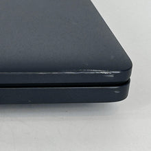 Load image into Gallery viewer, Dell Pro 16 PC16250 Magnetite 2.0 GHz Intel Core Ultra 7 Series 2 16GB RAM 512GB Solid State Drive