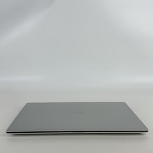 Load image into Gallery viewer, Dell XPS 15 9530 Silver 2.4 GHz Intel Core i7 13th Gen. 16GB RAM 512GB Solid State Drive Intel Arc A370M 4 GB