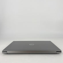 Load image into Gallery viewer, Dell Precision 5690 16 Gray 2.5 GHz Intel Core Ultra 9 64GB RAM 2TB Solid State Drive NVIDIA RTX 5000 Ada 16 GB